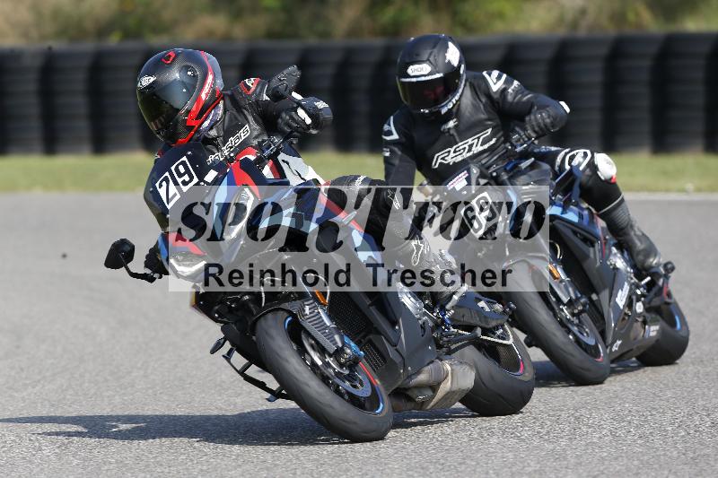 /45 10.08.2025 Plüss Moto Sport ADR/Einsteiger/69
